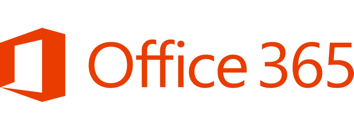 office365